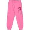 Pinkie Pie rózsaszín melegítőnadrág Pinkie Pie rózsaszín melegítőnadrág