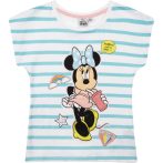 Minnie felső