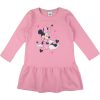 Minnie rózsaszín ruha Minnie rózsaszín ruha