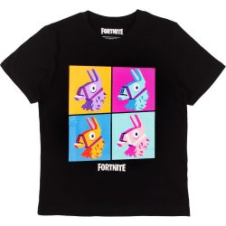 Fortnite póló