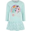 My little pony better türkizkék ruha My little pony better türkizkék ruha
