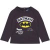 Batman grafit felső Batman grafit felső