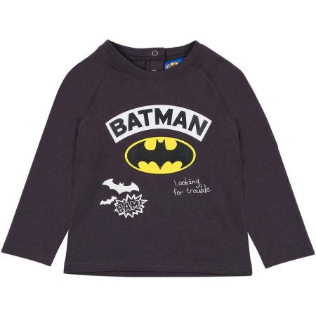 Batman grafit felső