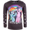 My Little Pony felső