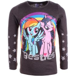 My Little Pony felső