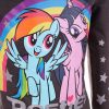 My Little Pony felső