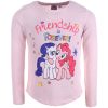 My Little Pony felső My Little Pony felső