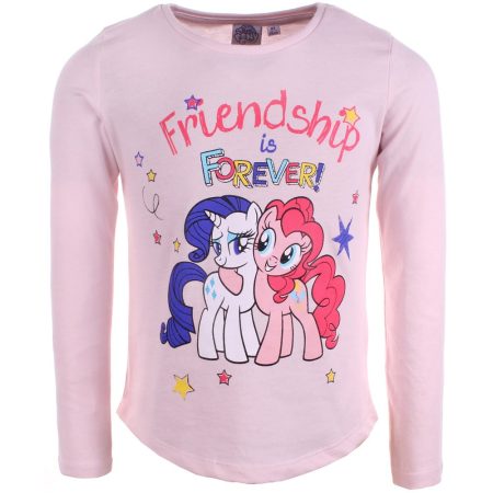 My Little Pony felső