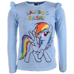 My Little Pony felső