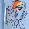 My Little Pony felső