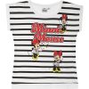 Minnie csíkos felső Minnie csíkos felső