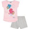 Shimmer és Shine pizsama
