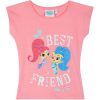 Shimmer és Shine felső 