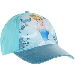Hamupipőke baseball sapka