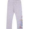 Jégvarázs szürke 7/8-os leggings Jégvarázs szürke 7/8-os leggings