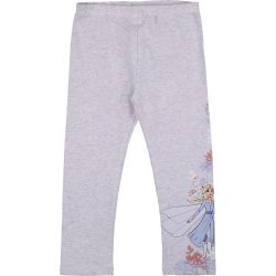 Jégvarázs szürke 7/8-os leggings