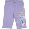 Elsa orgona rövid leggings Elsa orgona rövid leggings