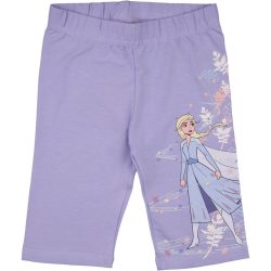 Elsa orgona rövid leggings