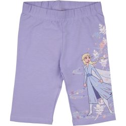 Elsa orgona rövid leggings