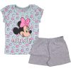 Minnie csillagos-szürke pizsama Minnie csillagos-szürke pizsama