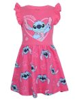Nyári Ruha Lilo és Stitch