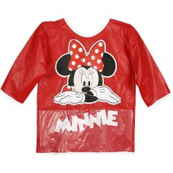 Minnie festőruha