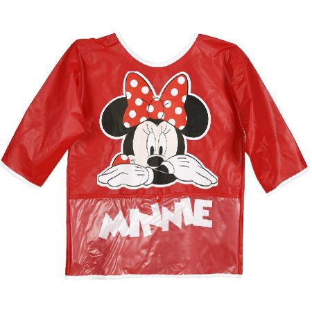 Minnie festőruha