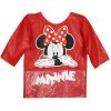 Minnie festőruha Minnie festőruha