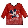 Mickey festőruha Mickey festőruha