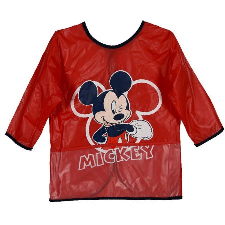 Mickey festőruha