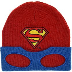 Superman sapka