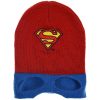 Superman sapka
