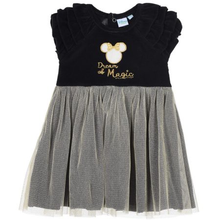 Minnie tüllruha