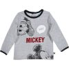 Mickey és Donald felső Mickey és Donald felső