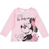 Minnie rózsaszín felső Minnie rózsaszín felső