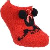 Minnie polár meleg zokni Minnie polár meleg zokni