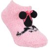 Minnie polár meleg zokni Minnie polár meleg zokni