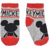 Mickey szürke zokni Mickey szürke zokni