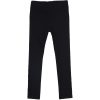 Minnie fekete leggings