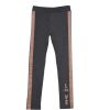 Minnie grafit leggings Minnie grafit leggings