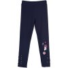 Minnie kék leggings Minnie kék leggings