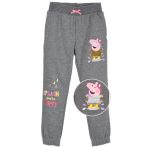 Peppa flitteres melegítőnadrág
