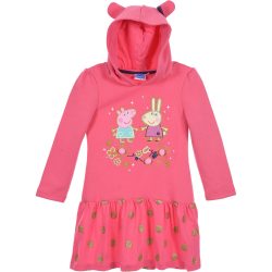 Peppa pink ruha