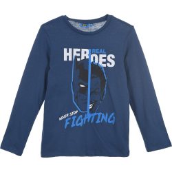 Batman és Joker felső