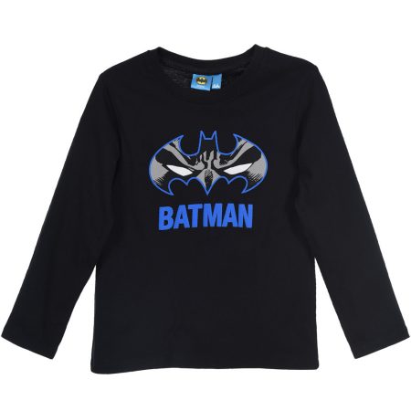 Batman pizsama