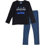 Batman pizsama