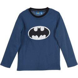 Batman pizsama