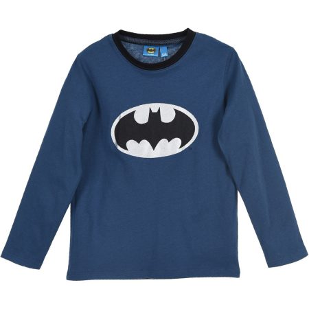 Batman pizsama
