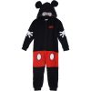 Mickey polár kezeslábas Mickey polár kezeslábas