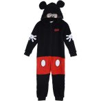 Mickey polár kezeslábas